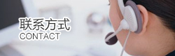 &#24320;&#20113;&#23448;&#26041;&#31471;&#32593;&#31449;&#30331;&#24405;&#20837;&#21475;&#45;&#24320;&#20113;&#40;&#20013;&#22269;&#41;