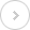 &#24320;&#20113;&#23448;&#26041;&#31471;&#32593;&#31449;&#30331;&#24405;&#20837;&#21475;&#45;&#24320;&#20113;&#40;&#20013;&#22269;&#41;