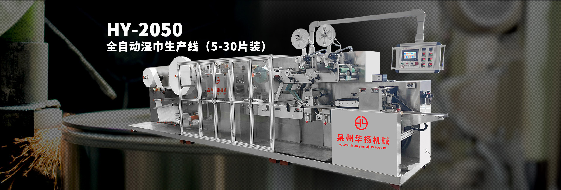 &#24320;&#20113;&#23448;&#26041;&#31471;&#32593;&#31449;&#30331;&#24405;&#20837;&#21475;&#45;&#24320;&#20113;&#40;&#20013;&#22269;&#41;