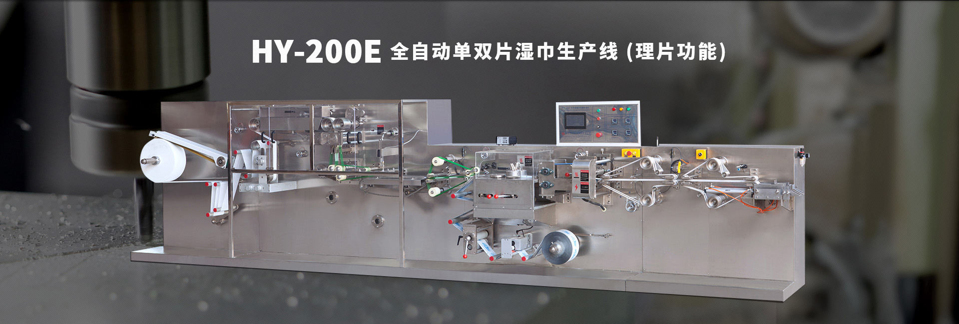 &#24320;&#20113;&#23448;&#26041;&#31471;&#32593;&#31449;&#30331;&#24405;&#20837;&#21475;&#45;&#24320;&#20113;&#40;&#20013;&#22269;&#41;